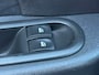 Renault Twingo 1.2 16V Parisienne Airco Elektrische Ramen Nieuwe Apk