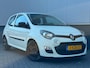 Renault Twingo 1.2 16V Parisienne Airco Elektrische Ramen Nieuwe Apk