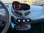 Renault Twingo 1.2 16V Parisienne Airco Elektrische Ramen Nieuwe Apk