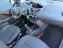 Renault Twingo 1.2 16V Parisienne Airco Elektrische Ramen Nieuwe Apk