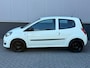 Renault Twingo 1.2 16V Parisienne Airco Elektrische Ramen Nieuwe Apk