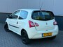 Renault Twingo 1.2 16V Parisienne Airco Elektrische Ramen Nieuwe Apk