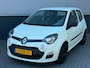 Renault Twingo 1.2 16V Parisienne Airco Elektrische Ramen Nieuwe Apk