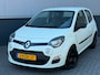 Renault Twingo 1.2 16V Parisienne Airco Elektrische Ramen Nieuwe Apk