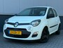 Renault Twingo 1.2 16V Parisienne Airco Elektrische Ramen Nieuwe Apk