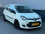 Renault Twingo 1.2 16V Parisienne Airco Elektrische Ramen Nieuwe Apk