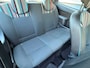 Renault Twingo 1.2 16V Parisienne Airco Elektrische Ramen Nieuwe Apk
