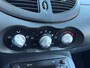 Renault Twingo 1.2 16V Parisienne Airco Elektrische Ramen Nieuwe Apk