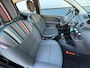 Renault Twingo 1.2 16V Parisienne Airco Elektrische Ramen Nieuwe Apk