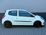Renault Twingo 1.2 16V Parisienne Airco Elektrische Ramen Nieuwe Apk