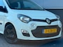 Renault Twingo 1.2 16V Parisienne Airco Elektrische Ramen Nieuwe Apk