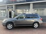 Mitsubishi Outlander Sport 2.0 Invite+ Bj 2008 Km 173.147 hoge zit Sportief