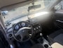 Mitsubishi Outlander Sport 2.0 Invite+ Bj 2008 Km 173.147 hoge zit Sportief