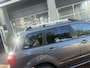 Mitsubishi Outlander Sport 2.0 Invite+ Bj 2008 Km 173.147 hoge zit Sportief