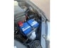 Mitsubishi Outlander Sport 2.0 Invite+ Bj 2008 Km 173.147 hoge zit Sportief
