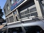 Mitsubishi Outlander Sport 2.0 Invite+ Bj 2008 Km 173.147 hoge zit Sportief