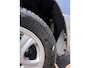 Mitsubishi Outlander Sport 2.0 Invite+ Bj 2008 Km 173.147 hoge zit Sportief