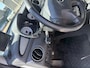 Mitsubishi Outlander Sport 2.0 Invite+ Bj 2008 Km 173.147 hoge zit Sportief