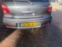 Mitsubishi Outlander Sport 2.0 Invite+ Bj 2008 Km 173.147 hoge zit Sportief