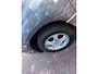 Mitsubishi Outlander Sport 2.0 Invite+ Bj 2008 Km 173.147 hoge zit Sportief