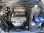 Mitsubishi Outlander Sport 2.0 Invite+ Bj 2008 Km 173.147 hoge zit Sportief