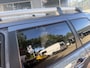Mitsubishi Outlander Sport 2.0 Invite+ Bj 2008 Km 173.147 hoge zit Sportief