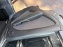 Mitsubishi Outlander Sport 2.0 Invite+ Bj 2008 Km 173.147 hoge zit Sportief