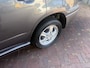Mitsubishi Outlander Sport 2.0 Invite+ Bj 2008 Km 173.147 hoge zit Sportief