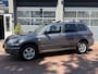 Mitsubishi Outlander Sport 2.0 Invite+ Bj 2008 Km 173.147 hoge zit Sportief