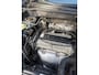 Mitsubishi Outlander Sport 2.0 Invite+ Bj 2008 Km 173.147 hoge zit Sportief