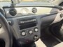 Mitsubishi Outlander Sport 2.0 Invite+ Bj 2008 Km 173.147 hoge zit Sportief