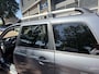 Mitsubishi Outlander Sport 2.0 Invite+ Bj 2008 Km 173.147 hoge zit Sportief