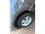Mitsubishi Outlander Sport 2.0 Invite+ Bj 2008 Km 173.147 hoge zit Sportief