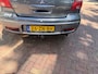 Mitsubishi Outlander Sport 2.0 Invite+ Bj 2008 Km 173.147 hoge zit Sportief