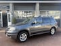 Mitsubishi Outlander Sport 2.0 Invite+ Bj 2008 Km 173.147 hoge zit Sportief