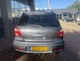Mitsubishi Outlander Sport 2.0 Invite+ Bj 2008 Km 173.147 hoge zit Sportief