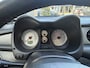 Mitsubishi Outlander Sport 2.0 Invite+ Bj 2008 Km 173.147 hoge zit Sportief