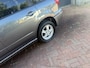 Mitsubishi Outlander Sport 2.0 Invite+ Bj 2008 Km 173.147 hoge zit Sportief