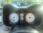 Mitsubishi Outlander Sport 2.0 Invite+ Bj 2008 Km 173.147 hoge zit Sportief