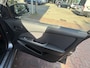 Mitsubishi Outlander Sport 2.0 Invite+ Bj 2008 Km 173.147 hoge zit Sportief