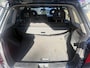 Mitsubishi Outlander Sport 2.0 Invite+ Bj 2008 Km 173.147 hoge zit Sportief
