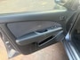 Mitsubishi Outlander Sport 2.0 Invite+ Bj 2008 Km 173.147 hoge zit Sportief