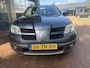 Mitsubishi Outlander Sport 2.0 Invite+ Bj 2008 Km 173.147 hoge zit Sportief