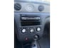Mitsubishi Outlander Sport 2.0 Invite+ Bj 2008 Km 173.147 hoge zit Sportief