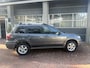 Mitsubishi Outlander Sport 2.0 Invite+ Bj 2008 Km 173.147 hoge zit Sportief