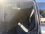 Mitsubishi Outlander Sport 2.0 Invite+ Bj 2008 Km 173.147 hoge zit Sportief