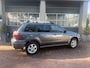 Mitsubishi Outlander Sport 2.0 Invite+ Bj 2008 Km 173.147 hoge zit Sportief