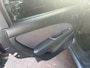 Mitsubishi Outlander Sport 2.0 Invite+ Bj 2008 Km 173.147 hoge zit Sportief