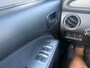 Mitsubishi Outlander Sport 2.0 Invite+ Bj 2008 Km 173.147 hoge zit Sportief