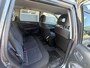 Mitsubishi Outlander Sport 2.0 Invite+ Bj 2008 Km 173.147 hoge zit Sportief